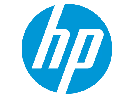 Site logo dark